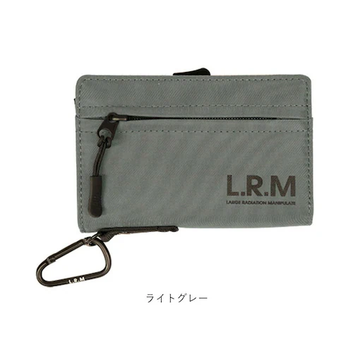 lrm ���z CMK23-0964 �ʔ� �~�j���z �܂肽���ݍ��z �~�h���E�H���b�g �t�@�X�i�[ �J���r�i�t�� �����Y �V���v�� ������� �A�E�g�h�A �j�̎q ���w�� ���Z�� ���w�� �q�� �W���j�A _13