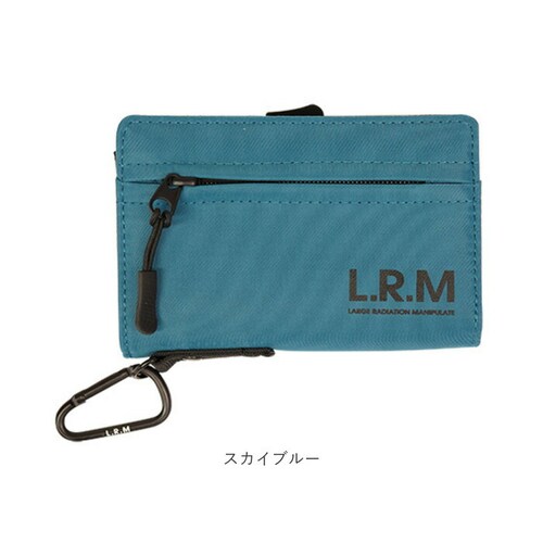 lrm ���z CMK23-0964 �ʔ� �~�j���z �܂肽���ݍ��z �~�h���E�H���b�g �t�@�X�i�[ �J���r�i�t�� �����Y �V���v�� ������� �A�E�g�h�A �j�̎q ���w�� ���Z�� ���w�� �q�� �W���j�A _14