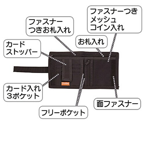 財布 レディース 二つ折り かわいい 通販 サン宝石 二つ折り財布 2つ折り財布 折りたたみ財布 折り財布 ウォレット お財布 サイフ おしゃれ 女の子 女子 小学生 中学生 高校生 サンホ KO-2_1