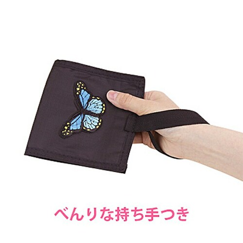 財布 レディース 二つ折り かわいい 通販 サン宝石 二つ折り財布 2つ折り財布 折りたたみ財布 折り財布 ウォレット お財布 サイフ おしゃれ 女の子 女子 小学生 中学生 高校生 サンホ KO-2_3
