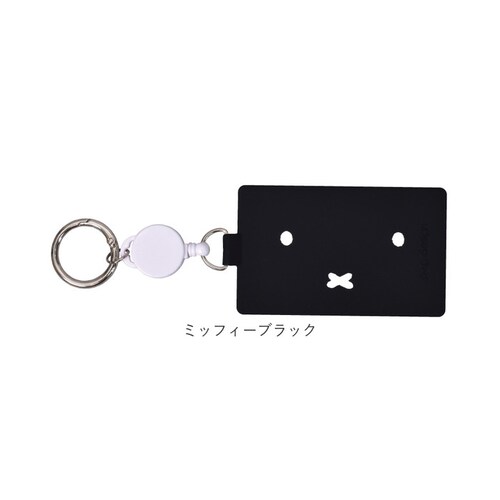 �s�[�W�[�f�U�C�� �J�[�h�P�[�X �ʔ� �p�X�P�[�X ���[���t�� ������� �p�X �P�[�X ���[�� �t�� ��������� �L�����N�^�[ ���킢�� �J���r�i ���f�B�[�X ���Z�� ������� �ʊw �ʋ� p+g de_9