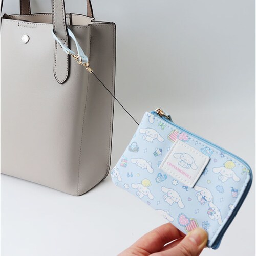 �|�[�` �������� �L�����N�^�[ �ʔ� ���[���t�� ���K���� �~�j�|�[�` �R�C���P�[�X �L�[�P�[�X �J�[�h�P�[�X ������� ���z �P�[�X �p�X�|�[�` ���q ���̎q �q�� �q�ǂ� ���ǂ� ���w�� ���w�� _2