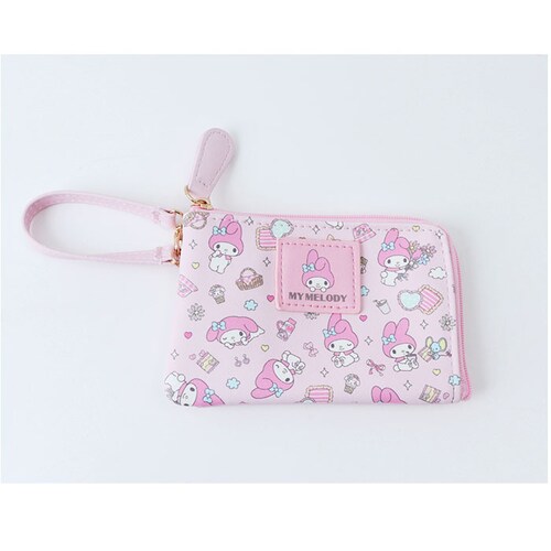 �|�[�` �������� �L�����N�^�[ �ʔ� ���[���t�� ���K���� �~�j�|�[�` �R�C���P�[�X �L�[�P�[�X �J�[�h�P�[�X ������� ���z �P�[�X �p�X�|�[�` ���q ���̎q �q�� �q�ǂ� ���ǂ� ���w�� ���w�� _6