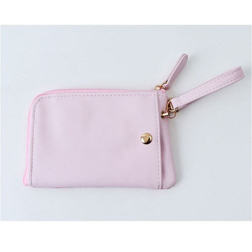 �|�[�` �������� �L�����N�^�[ �ʔ� ���[���t�� ���K���� �~�j�|�[�` �R�C���P�[�X �L�[�P�[�X �J�[�h�P�[�X ������� ���z �P�[�X �p�X�|�[�` ���q ���̎q �q�� �q�ǂ� ���ǂ� ���w�� ���w�� _7