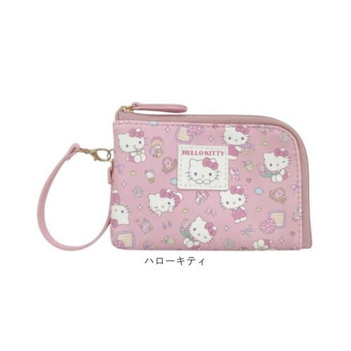 �|�[�` �������� �L�����N�^�[ �ʔ� ���[���t�� ���K���� �~�j�|�[�` �R�C���P�[�X �L�[�P�[�X �J�[�h�P�[�X ������� ���z �P�[�X �p�X�|�[�` ���q ���̎q �q�� �q�ǂ� ���ǂ� ���w�� ���w�� _9