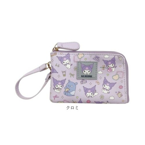 �|�[�` �������� �L�����N�^�[ �ʔ� ���[���t�� ���K���� �~�j�|�[�` �R�C���P�[�X �L�[�P�[�X �J�[�h�P�[�X ������� ���z �P�[�X �p�X�|�[�` ���q ���̎q �q�� �q�ǂ� ���ǂ� ���w�� ���w�� _10