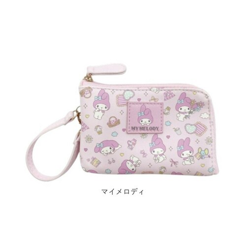 �|�[�` �������� �L�����N�^�[ �ʔ� ���[���t�� ���K���� �~�j�|�[�` �R�C���P�[�X �L�[�P�[�X �J�[�h�P�[�X ������� ���z �P�[�X �p�X�|�[�` ���q ���̎q �q�� �q�ǂ� ���ǂ� ���w�� ���w�� _11