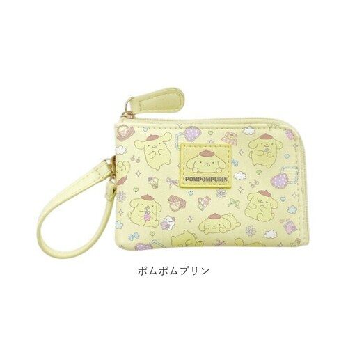 �|�[�` �������� �L�����N�^�[ �ʔ� ���[���t�� ���K���� �~�j�|�[�` �R�C���P�[�X �L�[�P�[�X �J�[�h�P�[�X ������� ���z �P�[�X �p�X�|�[�` ���q ���̎q �q�� �q�ǂ� ���ǂ� ���w�� ���w�� _12