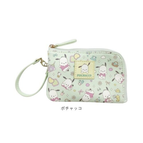 �|�[�` �������� �L�����N�^�[ �ʔ� ���[���t�� ���K���� �~�j�|�[�` �R�C���P�[�X �L�[�P�[�X �J�[�h�P�[�X ������� ���z �P�[�X �p�X�|�[�` ���q ���̎q �q�� �q�ǂ� ���ǂ� ���w�� ���w�� _13