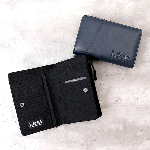 L.R.M ���z ��܂� �ʔ� ��܂���z 2�܂���z �����Y ������ �T�C�t ���K���ꂠ�� �u�����h ������� �V���v�� �J���r�i�t�� �j�� �j�q �ʋ� �ʊw ���Z�� ���w�� ���w�� ���� �C_2