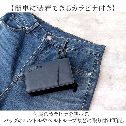 L.R.M ���z ��܂� �ʔ� ��܂���z 2�܂���z �����Y ������ �T�C�t ���K���ꂠ�� �u�����h ������� �V���v�� �J���r�i�t�� �j�� �j�q �ʋ� �ʊw ���Z�� ���w�� ���w�� ���� �C_9