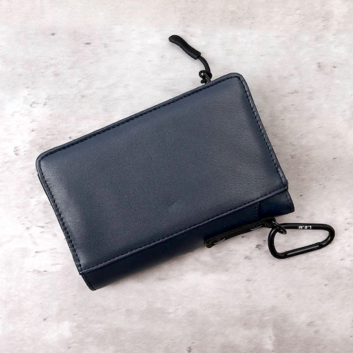 L.R.M ���z ��܂� �ʔ� ��܂���z 2�܂���z �����Y ������ �T�C�t ���K���ꂠ�� �u�����h ������� �V���v�� �J���r�i�t�� �j�� �j�q �ʋ� �ʊw ���Z�� ���w�� ���w�� ���� �C_12