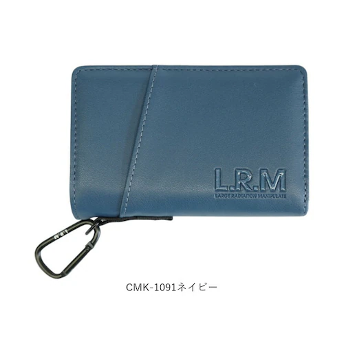 L.R.M ���z ��܂� �ʔ� ��܂���z 2�܂���z �����Y ������ �T�C�t ���K���ꂠ�� �u�����h ������� �V���v�� �J���r�i�t�� �j�� �j�q �ʋ� �ʊw ���Z�� ���w�� ���w�� ���� �C_16