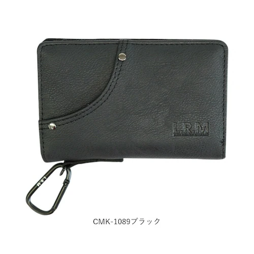 L.R.M ���z ��܂� �ʔ� ��܂���z 2�܂���z �����Y ������ �T�C�t ���K���ꂠ�� �u�����h ������� �V���v�� �J���r�i�t�� �j�� �j�q �ʋ� �ʊw ���Z�� ���w�� ���w�� ���� �C_17