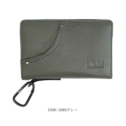 L.R.M ���z ��܂� �ʔ� ��܂���z 2�܂���z �����Y ������ �T�C�t ���K���ꂠ�� �u�����h ������� �V���v�� �J���r�i�t�� �j�� �j�q �ʋ� �ʊw ���Z�� ���w�� ���w�� ���� �C_18