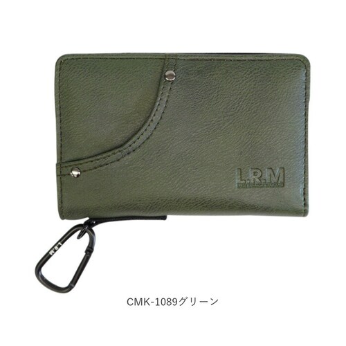 L.R.M ���z ��܂� �ʔ� ��܂���z 2�܂���z �����Y ������ �T�C�t ���K���ꂠ�� �u�����h ������� �V���v�� �J���r�i�t�� �j�� �j�q �ʋ� �ʊw ���Z�� ���w�� ���w�� ���� �C_19