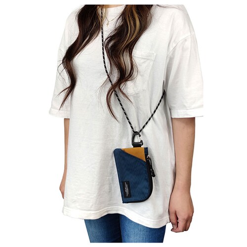 �񂩂牺���� �|�[�` �ʔ� �l�b�N�|�[�` �l�b�N�E�H���b�g �}���`�|�[�` �����Y ���K���� ���z ������ �T�C�t �~�j���z �L�b�Y �j�̎q �W���j�A �q�ǂ� ���ǂ� �q�� ���w�� ���w�� ���Z�� ����_2