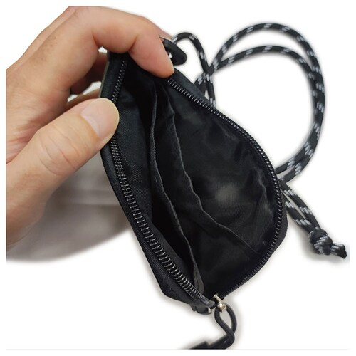 �񂩂牺���� �|�[�` �ʔ� �l�b�N�|�[�` �l�b�N�E�H���b�g �}���`�|�[�` �����Y ���K���� ���z ������ �T�C�t �~�j���z �L�b�Y �j�̎q �W���j�A �q�ǂ� ���ǂ� �q�� ���w�� ���w�� ���Z�� ����_3