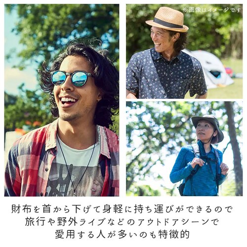 �񂩂牺���� �|�[�` �ʔ� �l�b�N�|�[�` �l�b�N�E�H���b�g �}���`�|�[�` �����Y ���K���� ���z ������ �T�C�t �~�j���z �L�b�Y �j�̎q �W���j�A �q�ǂ� ���ǂ� �q�� ���w�� ���w�� ���Z�� ����_4