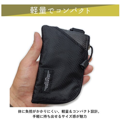 �񂩂牺���� �|�[�` �ʔ� �l�b�N�|�[�` �l�b�N�E�H���b�g �}���`�|�[�` �����Y ���K���� ���z ������ �T�C�t �~�j���z �L�b�Y �j�̎q �W���j�A �q�ǂ� ���ǂ� �q�� ���w�� ���w�� ���Z�� ����_9