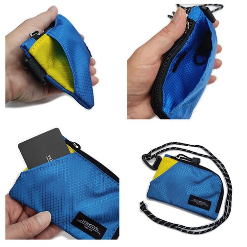 �񂩂牺���� �|�[�` �ʔ� �l�b�N�|�[�` �l�b�N�E�H���b�g �}���`�|�[�` �����Y ���K���� ���z ������ �T�C�t �~�j���z �L�b�Y �j�̎q �W���j�A �q�ǂ� ���ǂ� �q�� ���w�� ���w�� ���Z�� ����_11