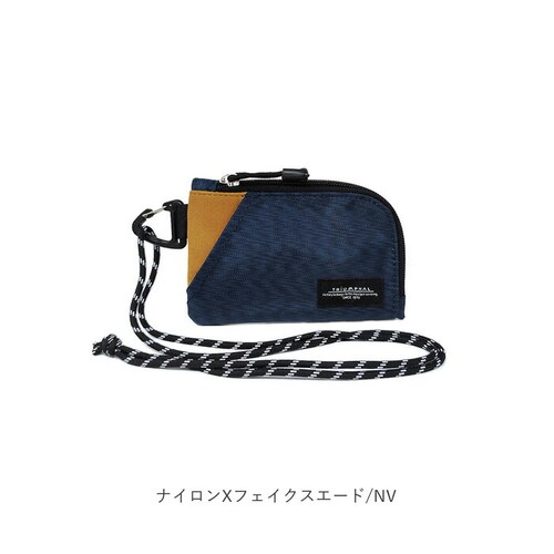 �񂩂牺���� �|�[�` �ʔ� �l�b�N�|�[�` �l�b�N�E�H���b�g �}���`�|�[�` �����Y ���K���� ���z ������ �T�C�t �~�j���z �L�b�Y �j�̎q �W���j�A �q�ǂ� ���ǂ� �q�� ���w�� ���w�� ���Z�� ����_13