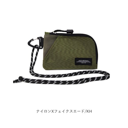 �񂩂牺���� �|�[�` �ʔ� �l�b�N�|�[�` �l�b�N�E�H���b�g �}���`�|�[�` �����Y ���K���� ���z ������ �T�C�t �~�j���z �L�b�Y �j�̎q �W���j�A �q�ǂ� ���ǂ� �q�� ���w�� ���w�� ���Z�� ����_15