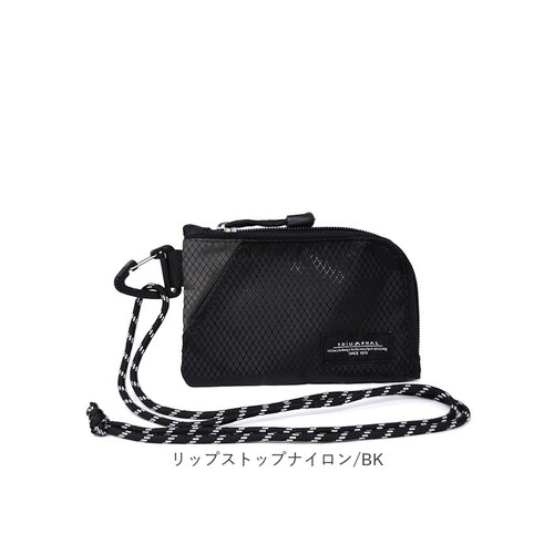 �񂩂牺���� �|�[�` �ʔ� �l�b�N�|�[�` �l�b�N�E�H���b�g �}���`�|�[�` �����Y ���K���� ���z ������ �T�C�t �~�j���z �L�b�Y �j�̎q �W���j�A �q�ǂ� ���ǂ� �q�� ���w�� ���w�� ���Z�� ����_16