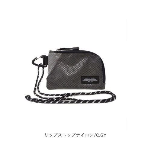 �񂩂牺���� �|�[�` �ʔ� �l�b�N�|�[�` �l�b�N�E�H���b�g �}���`�|�[�` �����Y ���K���� ���z ������ �T�C�t �~�j���z �L�b�Y �j�̎q �W���j�A �q�ǂ� ���ǂ� �q�� ���w�� ���w�� ���Z�� ����_17