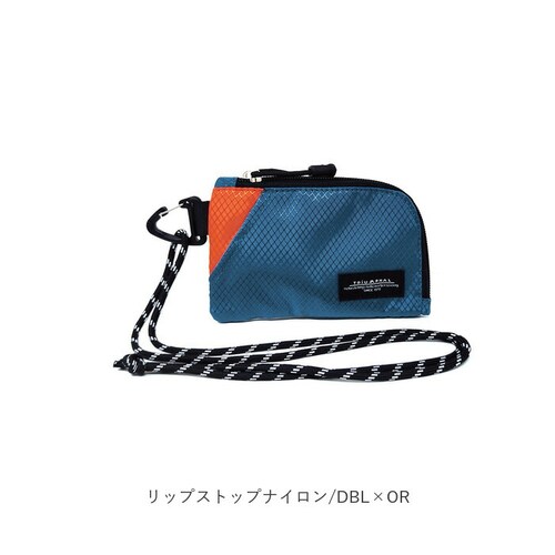 �񂩂牺���� �|�[�` �ʔ� �l�b�N�|�[�` �l�b�N�E�H���b�g �}���`�|�[�` �����Y ���K���� ���z ������ �T�C�t �~�j���z �L�b�Y �j�̎q �W���j�A �q�ǂ� ���ǂ� �q�� ���w�� ���w�� ���Z�� ����_18