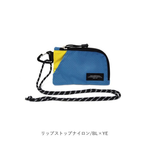 �񂩂牺���� �|�[�` �ʔ� �l�b�N�|�[�` �l�b�N�E�H���b�g �}���`�|�[�` �����Y ���K���� ���z ������ �T�C�t �~�j���z �L�b�Y �j�̎q �W���j�A �q�ǂ� ���ǂ� �q�� ���w�� ���w�� ���Z�� ����_19