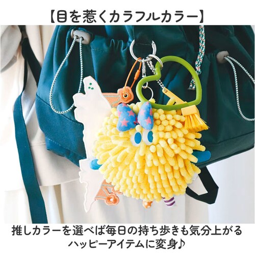 ���W�� �O�b�Y �ʔ� ���[���p�X�P�[�X �p�X�P�[�X ���[���t�� �L�����N�^�[ �����X�^�[ Moja! ����P�[�X IC�J�[�h�P�[�X ������� �ʋ� �ʊw �}�X�R�b�g �o�b�O�A�N�Z�T���[ ���킢�� �J��_4