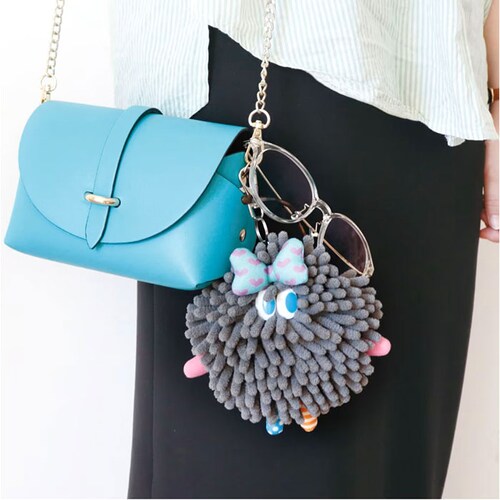 ���W�� �O�b�Y �ʔ� ���[���p�X�P�[�X �p�X�P�[�X ���[���t�� �L�����N�^�[ �����X�^�[ Moja! ����P�[�X IC�J�[�h�P�[�X ������� �ʋ� �ʊw �}�X�R�b�g �o�b�O�A�N�Z�T���[ ���킢�� �J��_5