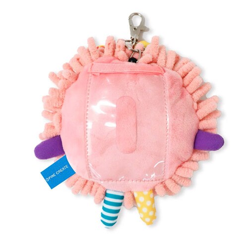 ���W�� �O�b�Y �ʔ� ���[���p�X�P�[�X �p�X�P�[�X ���[���t�� �L�����N�^�[ �����X�^�[ Moja! ����P�[�X IC�J�[�h�P�[�X ������� �ʋ� �ʊw �}�X�R�b�g �o�b�O�A�N�Z�T���[ ���킢�� �J��_7