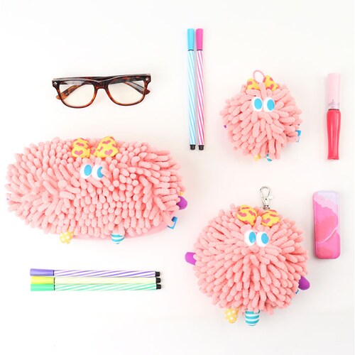 ���W�� �O�b�Y �ʔ� ���[���p�X�P�[�X �p�X�P�[�X ���[���t�� �L�����N�^�[ �����X�^�[ Moja! ����P�[�X IC�J�[�h�P�[�X ������� �ʋ� �ʊw �}�X�R�b�g �o�b�O�A�N�Z�T���[ ���킢�� �J��_8