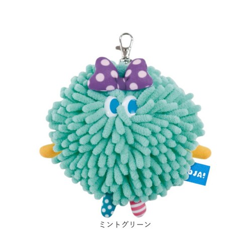 ���W�� �O�b�Y �ʔ� ���[���p�X�P�[�X �p�X�P�[�X ���[���t�� �L�����N�^�[ �����X�^�[ Moja! ����P�[�X IC�J�[�h�P�[�X ������� �ʋ� �ʊw �}�X�R�b�g �o�b�O�A�N�Z�T���[ ���킢�� �J��_10