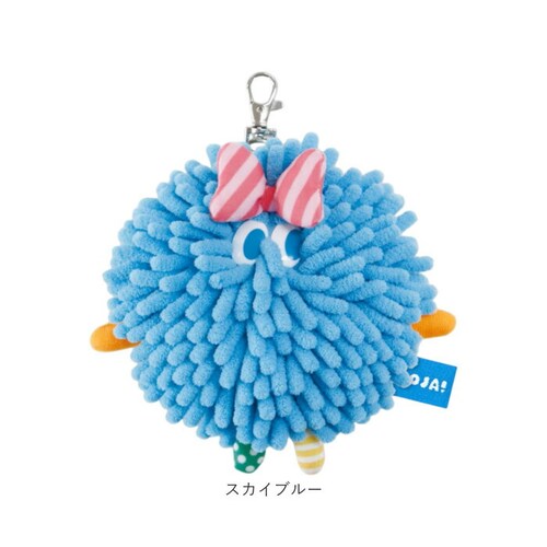 ���W�� �O�b�Y �ʔ� ���[���p�X�P�[�X �p�X�P�[�X ���[���t�� �L�����N�^�[ �����X�^�[ Moja! ����P�[�X IC�J�[�h�P�[�X ������� �ʋ� �ʊw �}�X�R�b�g �o�b�O�A�N�Z�T���[ ���킢�� �J��_11