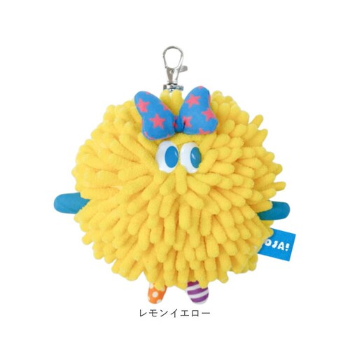 ���W�� �O�b�Y �ʔ� ���[���p�X�P�[�X �p�X�P�[�X ���[���t�� �L�����N�^�[ �����X�^�[ Moja! ����P�[�X IC�J�[�h�P�[�X ������� �ʋ� �ʊw �}�X�R�b�g �o�b�O�A�N�Z�T���[ ���킢�� �J��_12