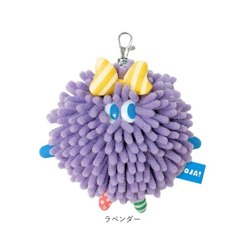 ���W�� �O�b�Y �ʔ� ���[���p�X�P�[�X �p�X�P�[�X ���[���t�� �L�����N�^�[ �����X�^�[ Moja! ����P�[�X IC�J�[�h�P�[�X ������� �ʋ� �ʊw �}�X�R�b�g �o�b�O�A�N�Z�T���[ ���킢�� �J��_13