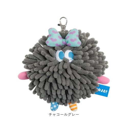 ���W�� �O�b�Y �ʔ� ���[���p�X�P�[�X �p�X�P�[�X ���[���t�� �L�����N�^�[ �����X�^�[ Moja! ����P�[�X IC�J�[�h�P�[�X ������� �ʋ� �ʊw �}�X�R�b�g �o�b�O�A�N�Z�T���[ ���킢�� �J��_14