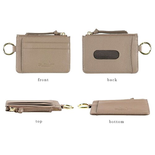 LIZDAYS �p�X�P�[�X �R�C���P�[�X �ʔ� ������� ���f�B�[�X �t���O�����g�P�[�X �{�v ���K���� �J�[�h�z���_�[ �J�[�h���� �J�[�h�P�[�X �~�j���z �~�j�|�[�` �J���r�i ���Y�f�C�Y lz-6_12