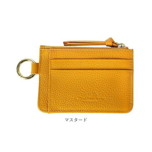 LIZDAYS �p�X�P�[�X �R�C���P�[�X �ʔ� ������� ���f�B�[�X �t���O�����g�P�[�X �{�v ���K���� �J�[�h�z���_�[ �J�[�h���� �J�[�h�P�[�X �~�j���z �~�j�|�[�` �J���r�i ���Y�f�C�Y lz-6_15