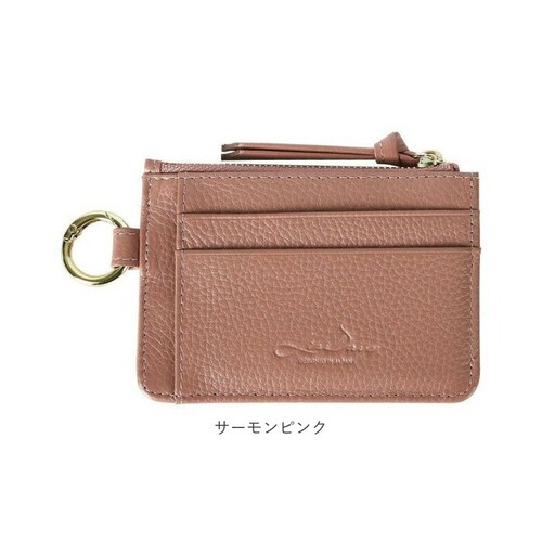 LIZDAYS �p�X�P�[�X �R�C���P�[�X �ʔ� ������� ���f�B�[�X �t���O�����g�P�[�X �{�v ���K���� �J�[�h�z���_�[ �J�[�h���� �J�[�h�P�[�X �~�j���z �~�j�|�[�` �J���r�i ���Y�f�C�Y lz-6_16