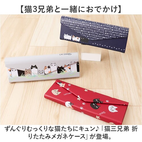 ���K�l�P�[�X �L �ʔ� �ɂ�� �L3�Z�� �ዾ�P�[�X �L�O�Z�� �߂��˃P�[�X �܂肽���� �R���p�N�g �����^�� �Z�~ �n�[�h�P�[�X �l�R �˂� ���f�B�[�X ���q ���̎q ���Z�� �P�[�X �L�O�b�Y ��_1