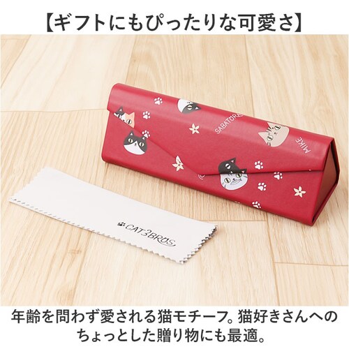 ���K�l�P�[�X �L �ʔ� �ɂ�� �L3�Z�� �ዾ�P�[�X �L�O�Z�� �߂��˃P�[�X �܂肽���� �R���p�N�g �����^�� �Z�~ �n�[�h�P�[�X �l�R �˂� ���f�B�[�X ���q ���̎q ���Z�� �P�[�X �L�O�b�Y ��_7