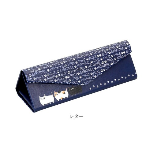 ���K�l�P�[�X �L �ʔ� �ɂ�� �L3�Z�� �ዾ�P�[�X �L�O�Z�� �߂��˃P�[�X �܂肽���� �R���p�N�g �����^�� �Z�~ �n�[�h�P�[�X �l�R �˂� ���f�B�[�X ���q ���̎q ���Z�� �P�[�X �L�O�b�Y ��_9