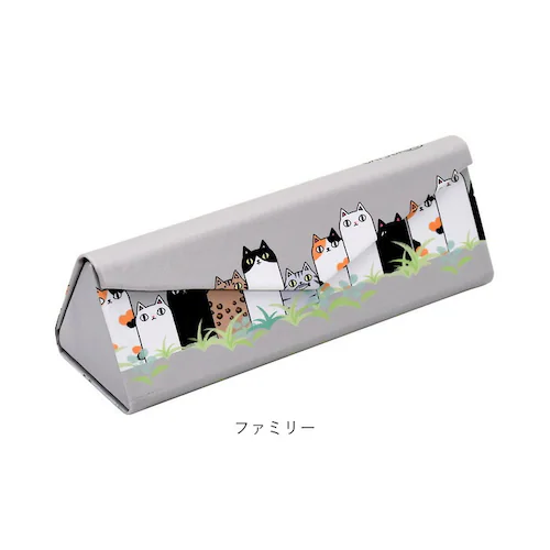 ���K�l�P�[�X �L �ʔ� �ɂ�� �L3�Z�� �ዾ�P�[�X �L�O�Z�� �߂��˃P�[�X �܂肽���� �R���p�N�g �����^�� �Z�~ �n�[�h�P�[�X �l�R �˂� ���f�B�[�X ���q ���̎q ���Z�� �P�[�X �L�O�b�Y ��_10