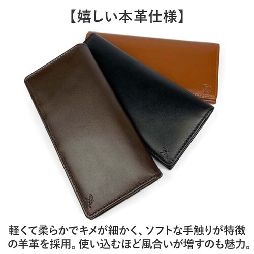 �����z �����Y ���U�[ �ʔ� �������� ���T�C�t ���z �T�C�t ���f�B�[�X ���Ԃ� 4AP3203 Arnold Palmer �A�[�m���h�p�[�}�[ �{�v ���K���ꂠ�� ������� �I�V���� ���킢�� ��_2