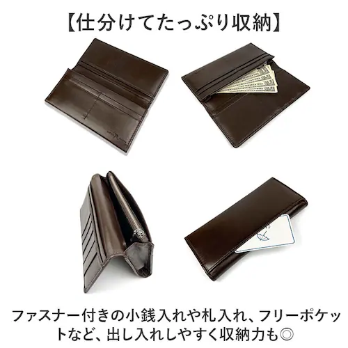 �����z �����Y ���U�[ �ʔ� �������� ���T�C�t ���z �T�C�t ���f�B�[�X ���Ԃ� 4AP3203 Arnold Palmer �A�[�m���h�p�[�}�[ �{�v ���K���ꂠ�� ������� �I�V���� ���킢�� ��_3