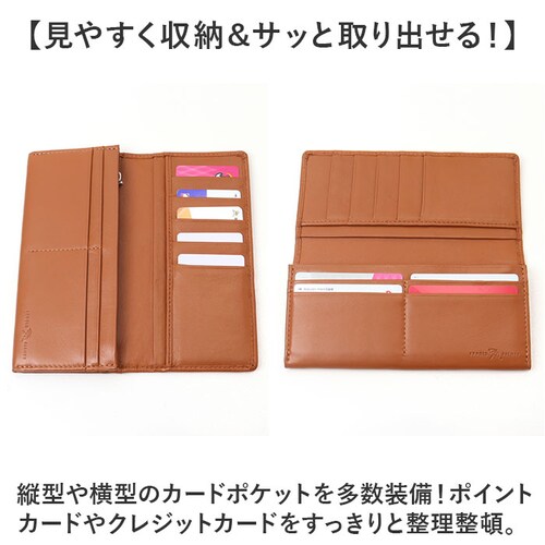 �����z �����Y ���U�[ �ʔ� �������� ���T�C�t ���z �T�C�t ���f�B�[�X ���Ԃ� 4AP3203 Arnold Palmer �A�[�m���h�p�[�}�[ �{�v ���K���ꂠ�� ������� �I�V���� ���킢�� ��_4